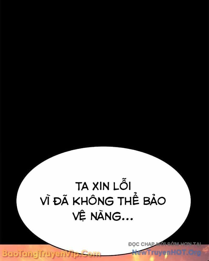 Ma Linh - Chương 1 - ảnh 328