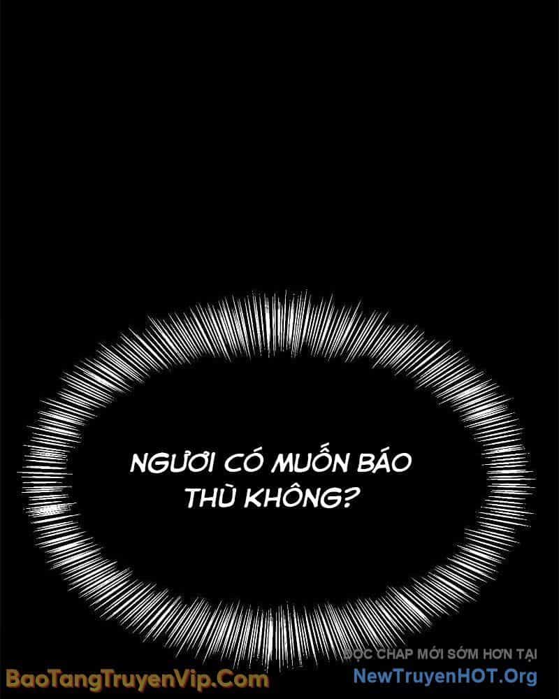 Ma Linh - Chương 1 - ảnh 331