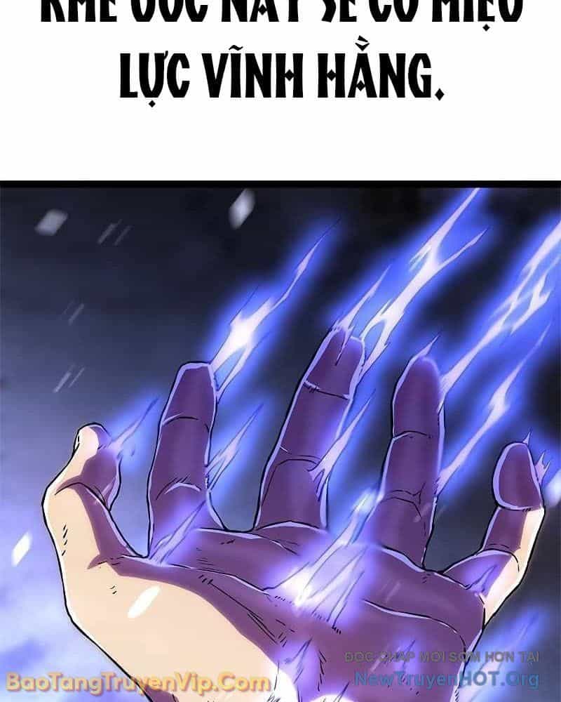 Ma Linh - Chương 1 - ảnh 363