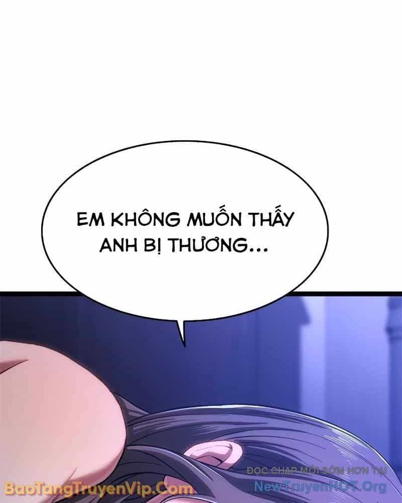 Ma Linh - Chương 1 - ảnh 56