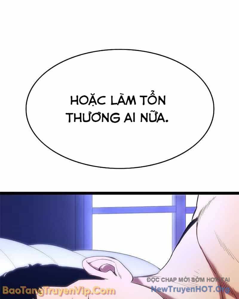 Ma Linh - Chương 1 - ảnh 58