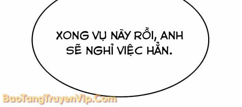 Ma Linh - Chương 1 - ảnh 72