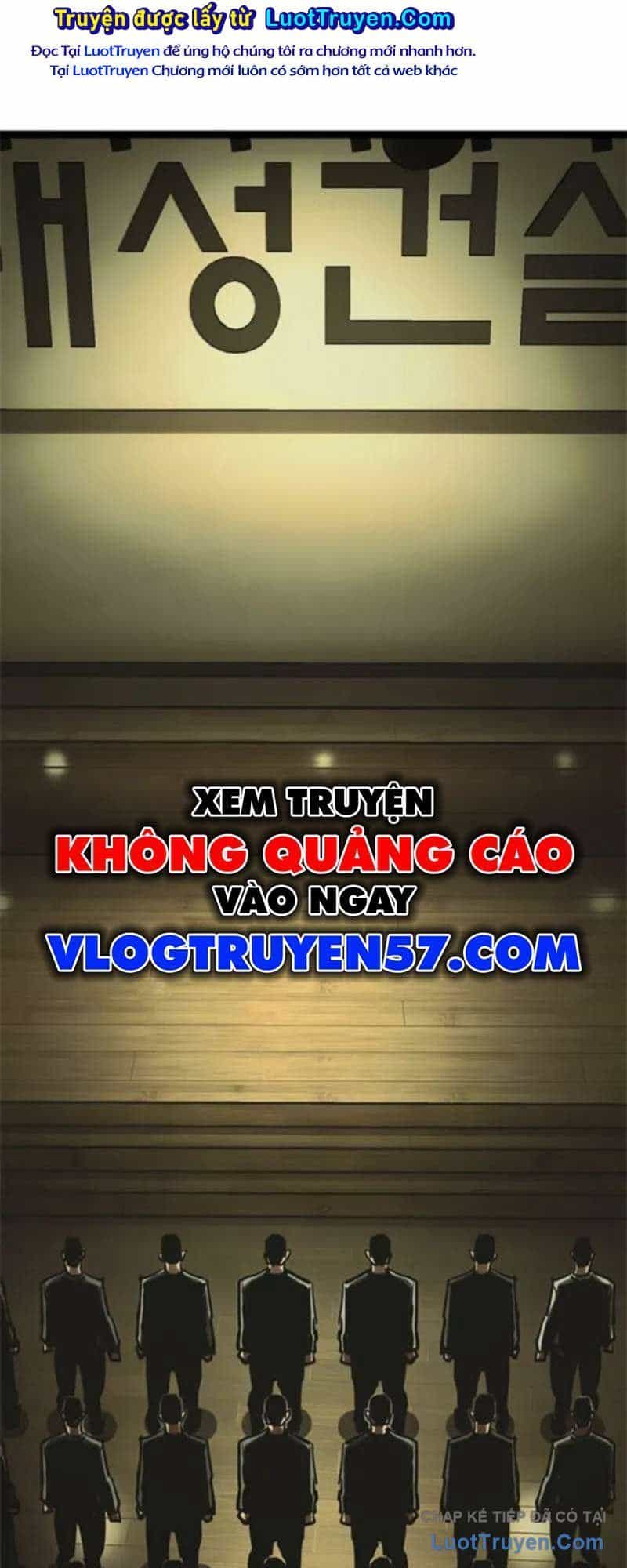 Ma Linh - Chương 19 - ảnh 135