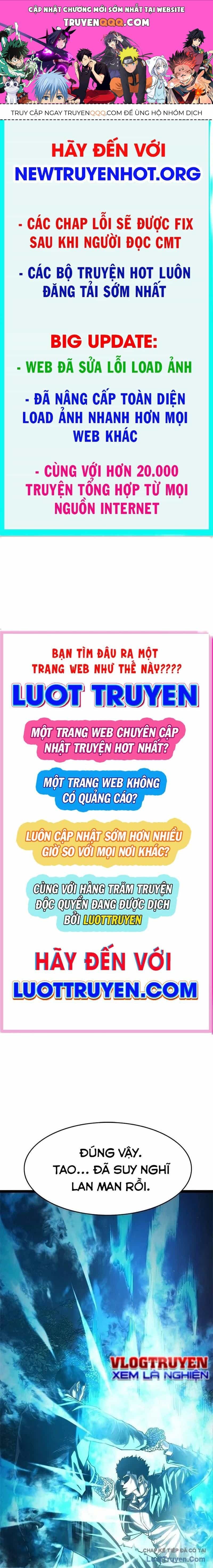 Ma Linh - Chương 20 - ảnh 1