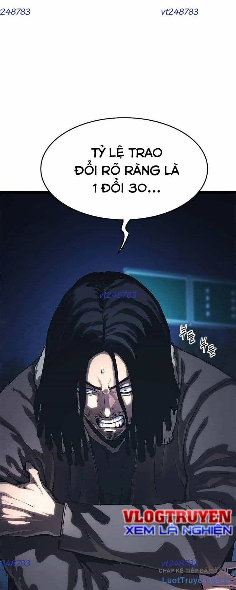 Ma Linh - Chương 20 - ảnh 10
