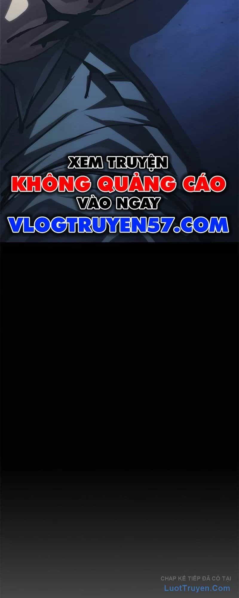 Ma Linh - Chương 20 - ảnh 122