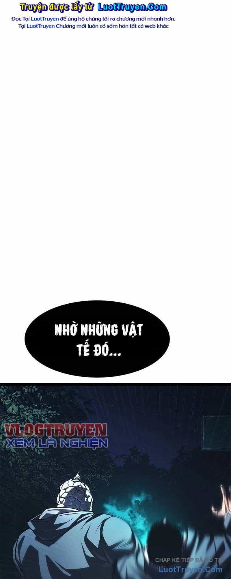 Ma Linh - Chương 20 - ảnh 131