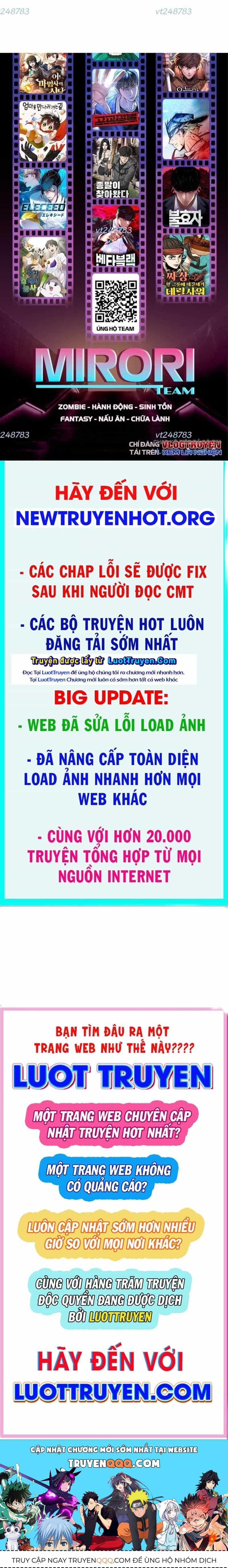 Ma Linh - Chương 20 - ảnh 149
