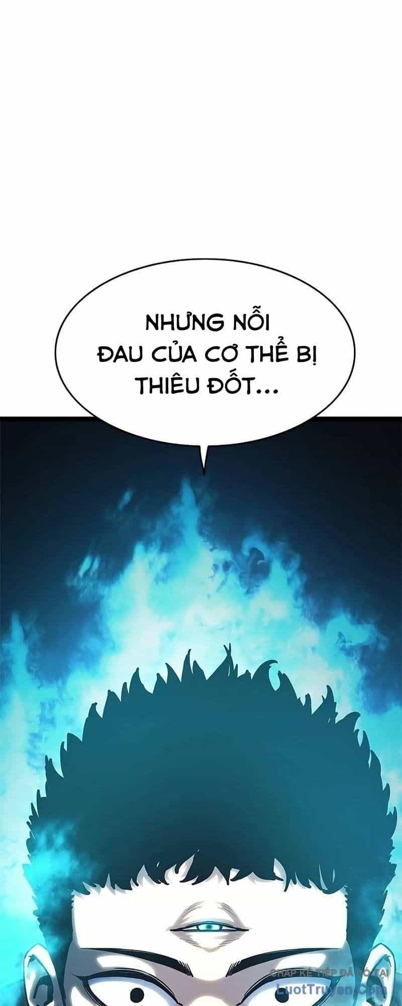 Ma Linh - Chương 20 - ảnh 15