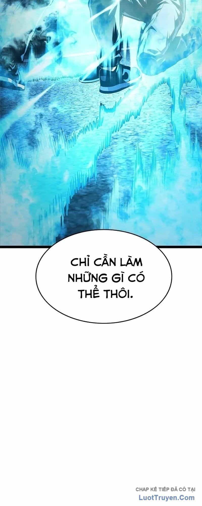 Ma Linh - Chương 20 - ảnh 2