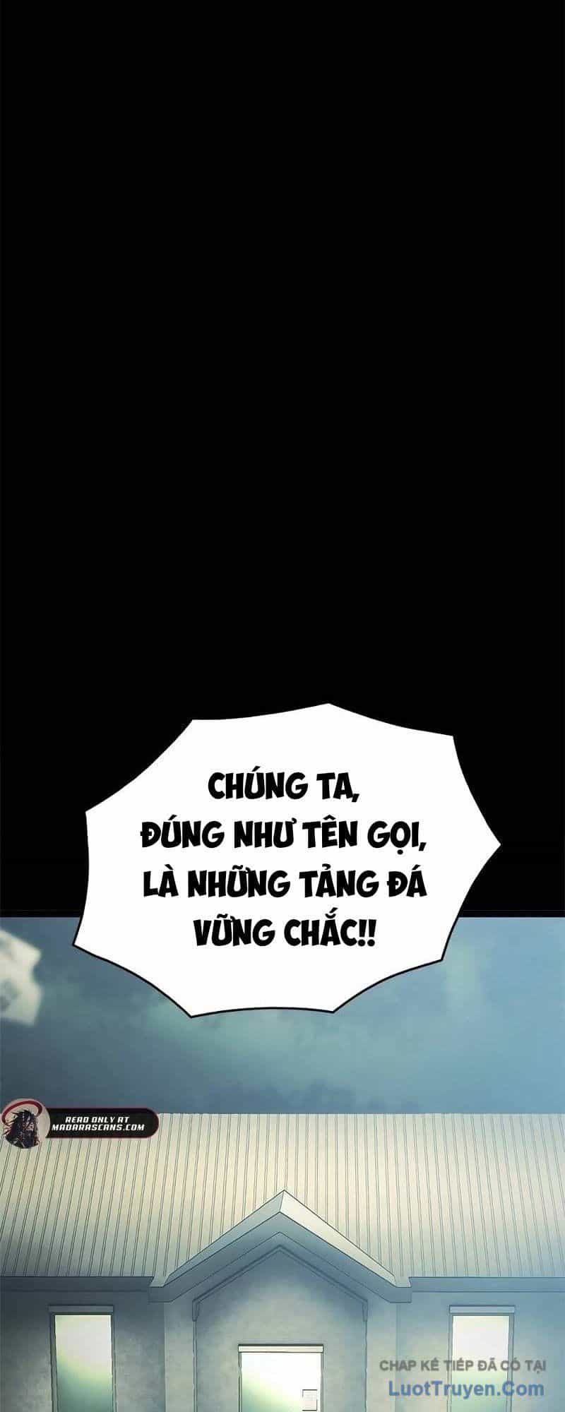 Ma Linh - Chương 20 - ảnh 37