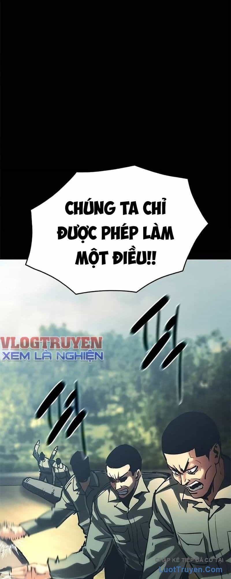 Ma Linh - Chương 20 - ảnh 41