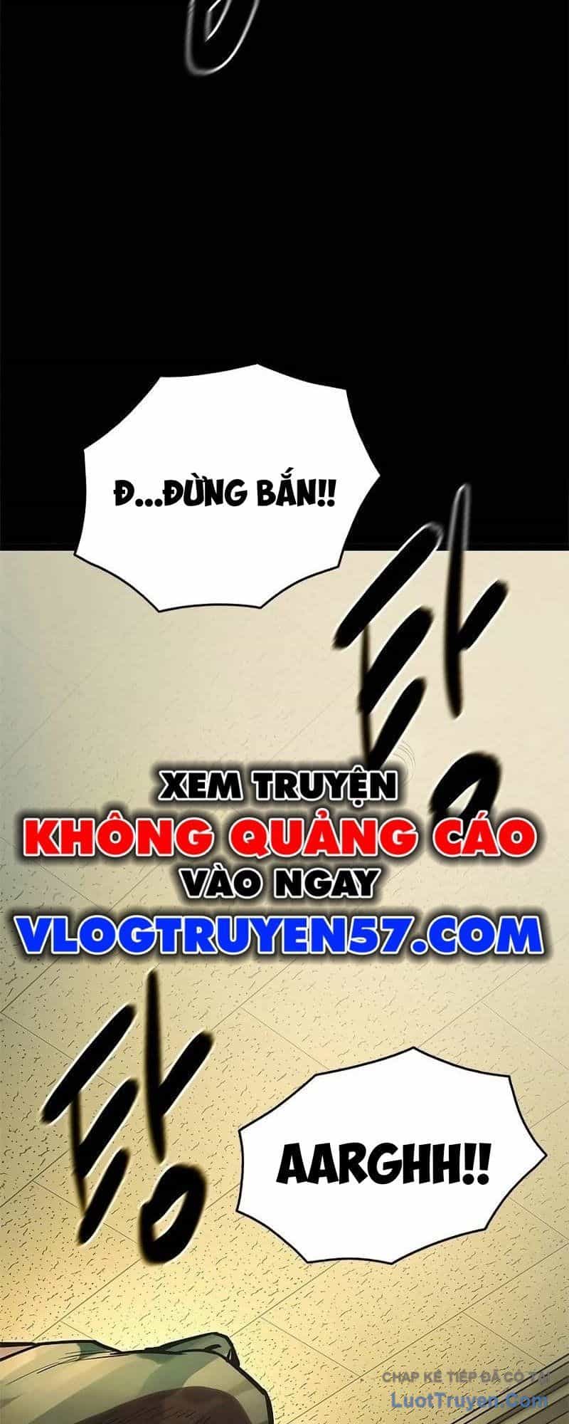 Ma Linh - Chương 20 - ảnh 57