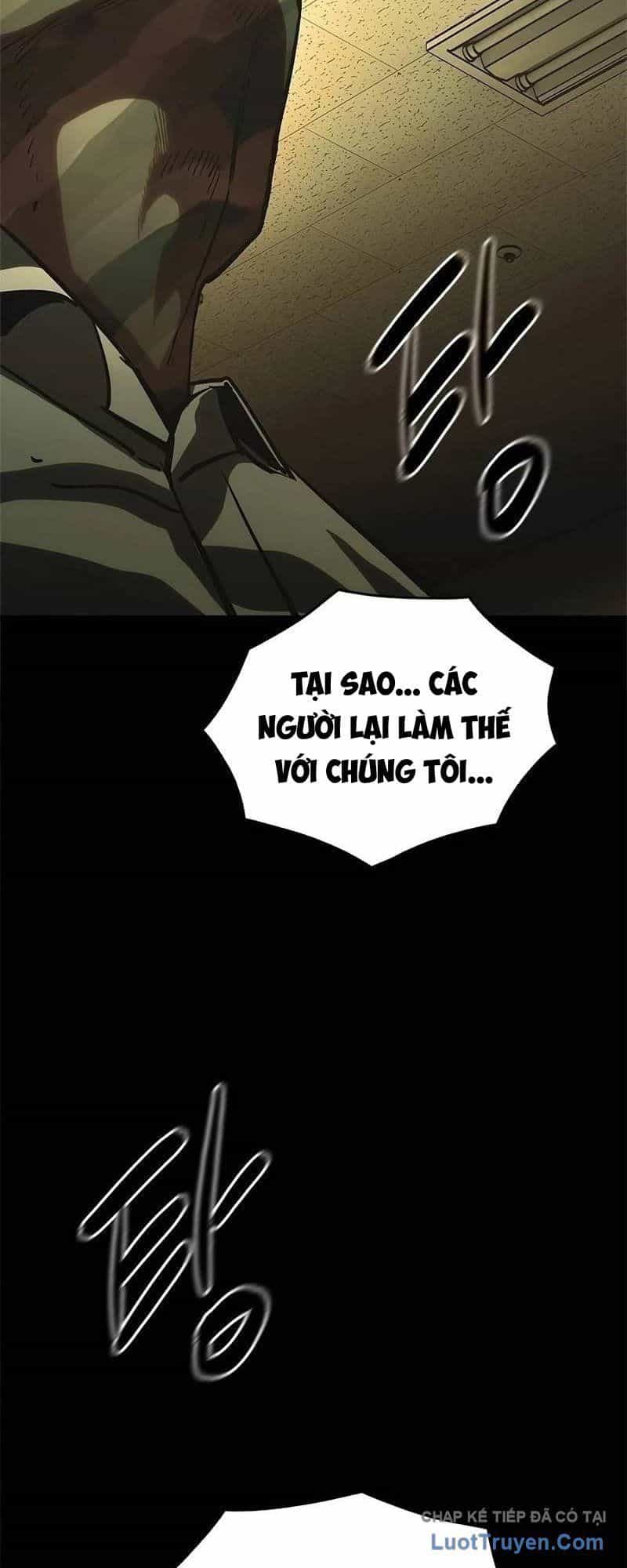 Ma Linh - Chương 20 - ảnh 58