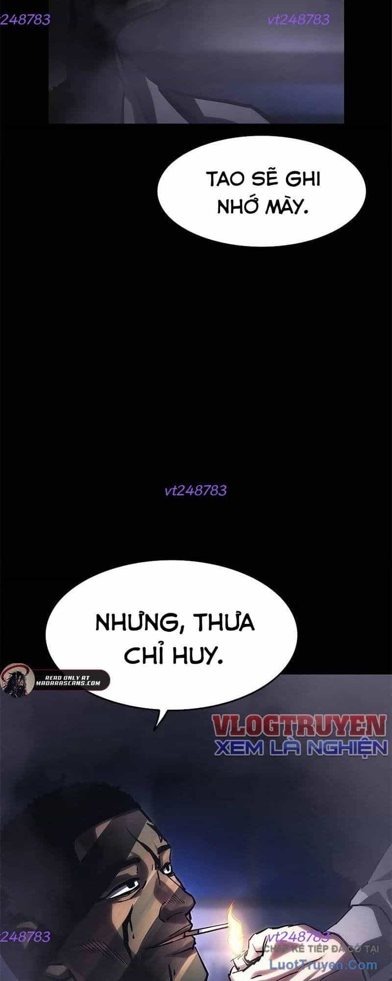 Ma Linh - Chương 20 - ảnh 80
