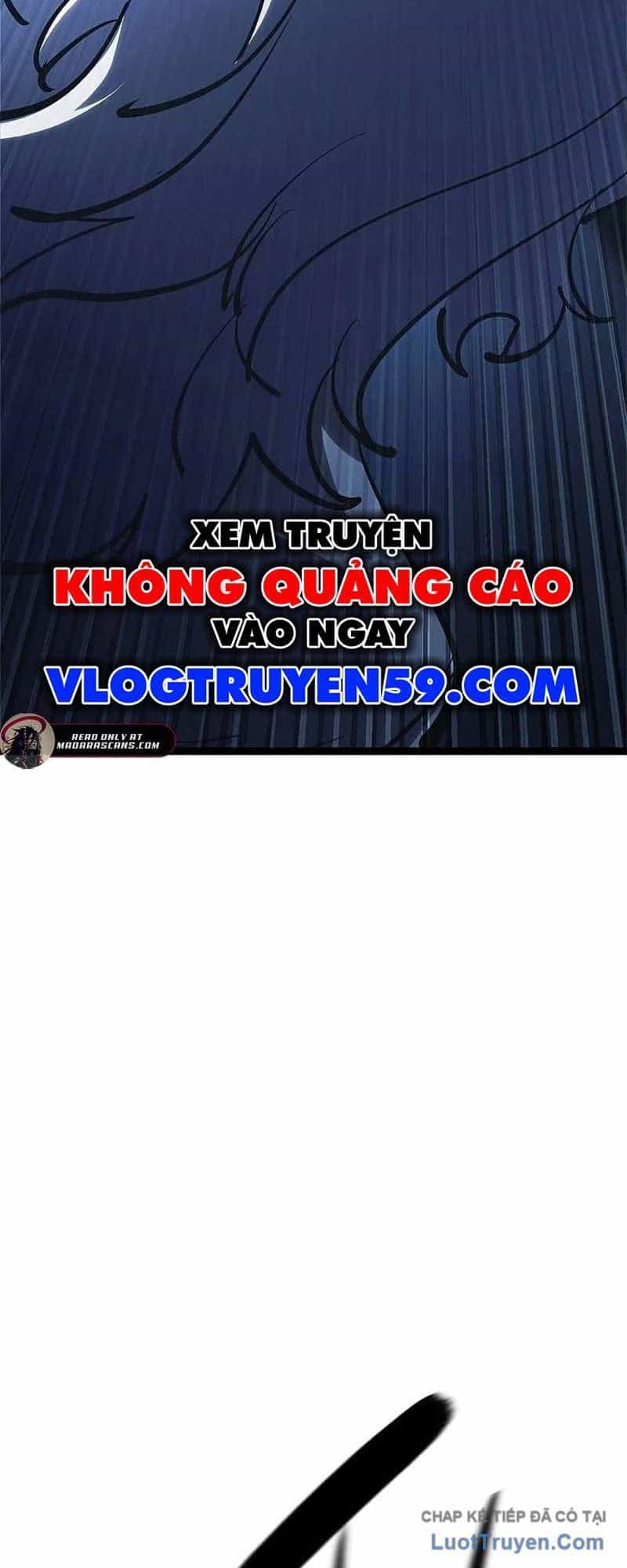 Ma Linh - Chương 21 - ảnh 18