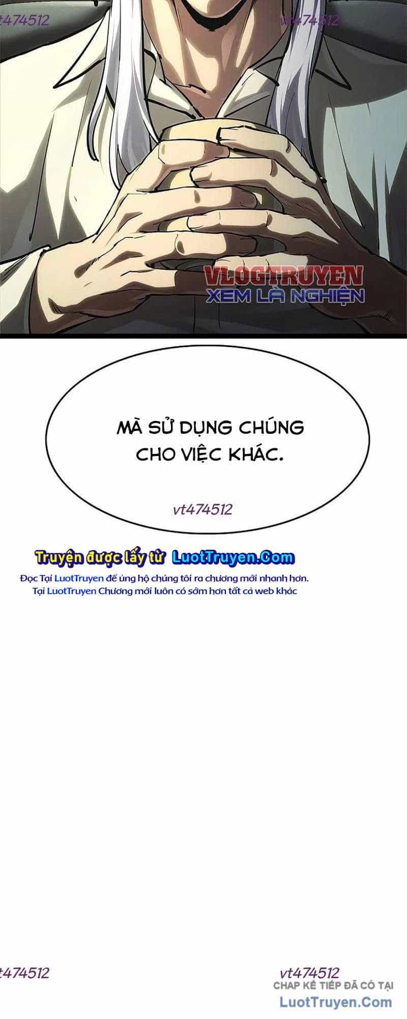 Ma Linh - Chương 21 - ảnh 42