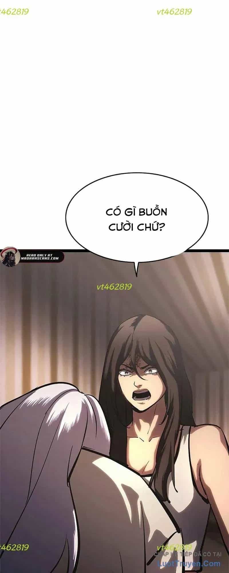 Ma Linh - Chương 22 - ảnh 58