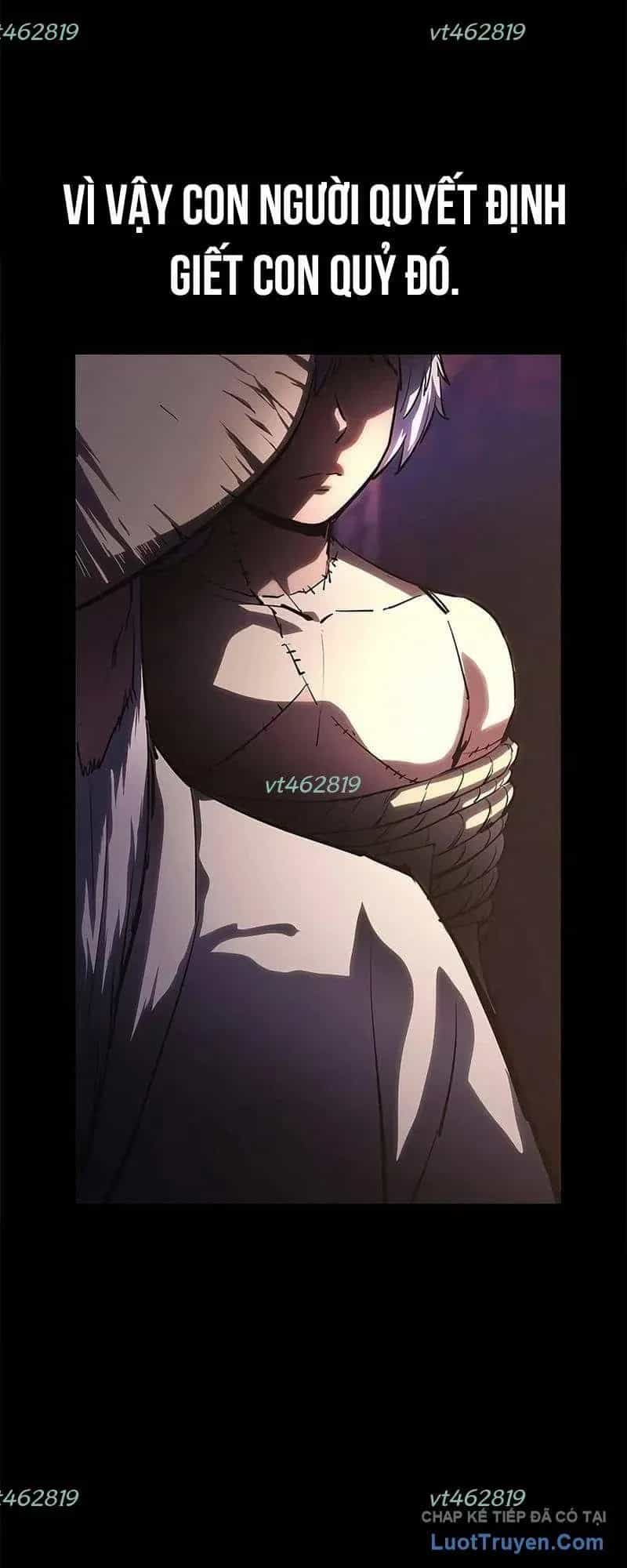 Ma Linh - Chương 22 - ảnh 76