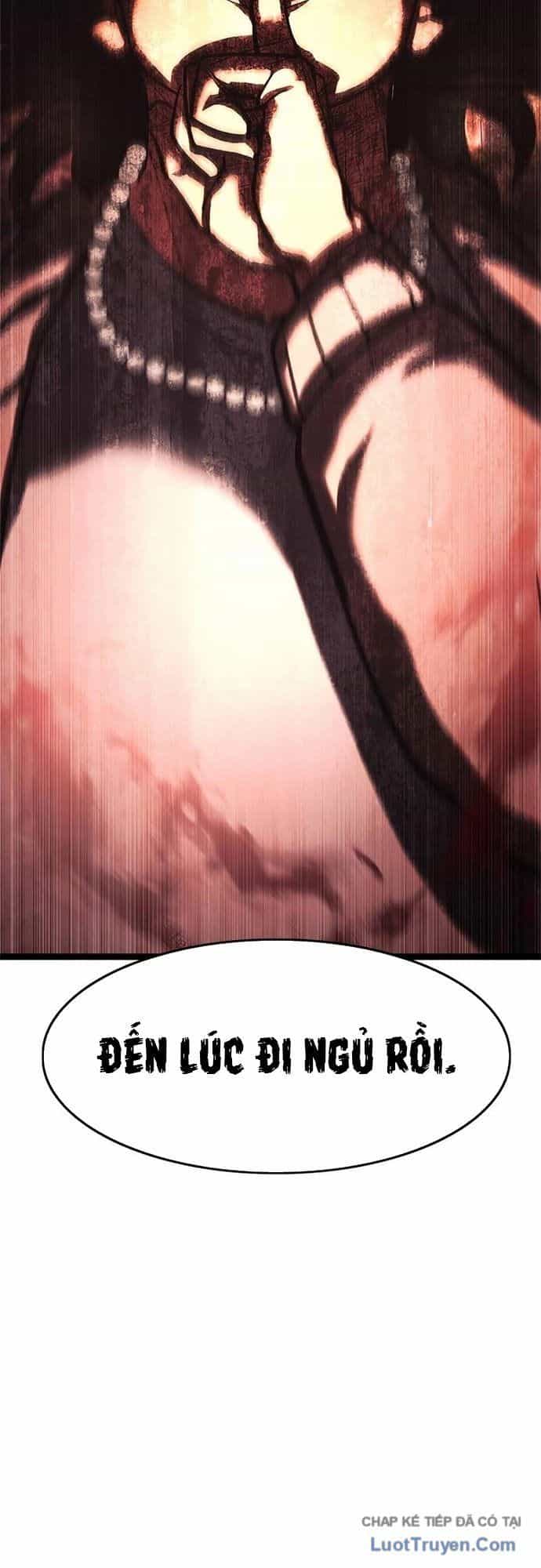 Ma Linh - Chương 23 - ảnh 101
