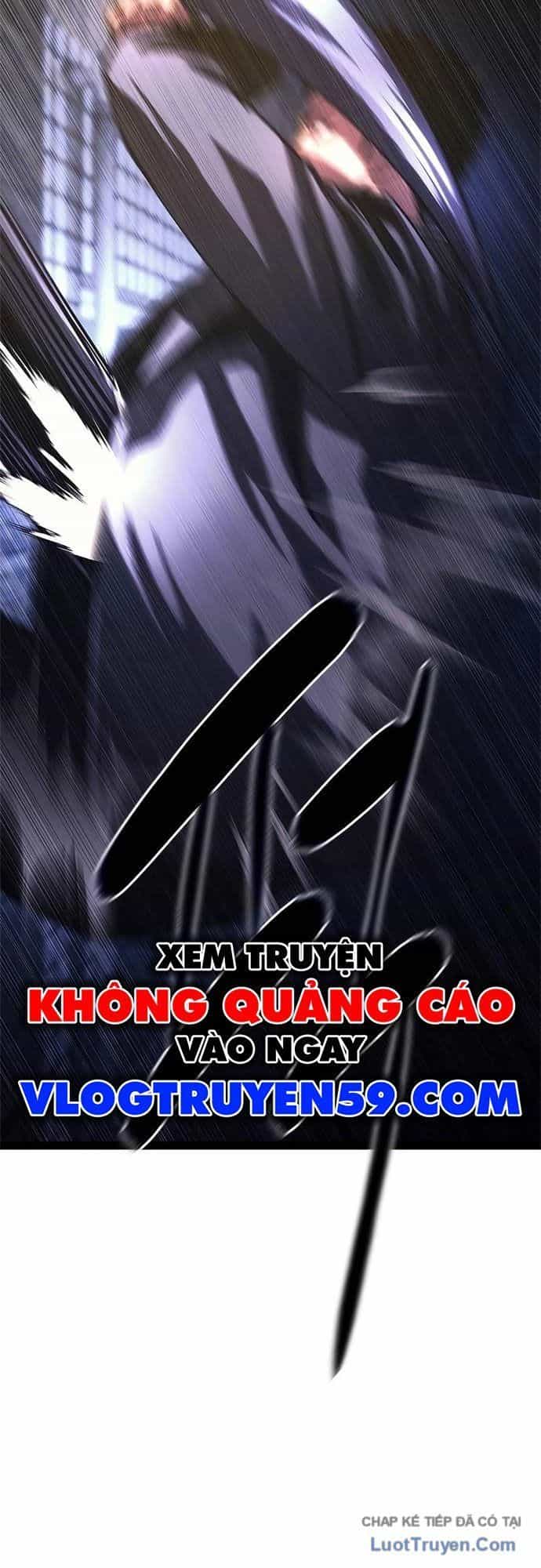 Ma Linh - Chương 23 - ảnh 29
