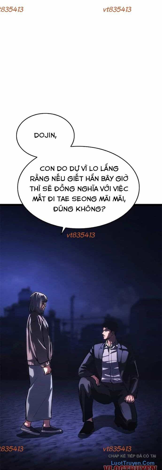 Ma Linh - Chương 23 - ảnh 64