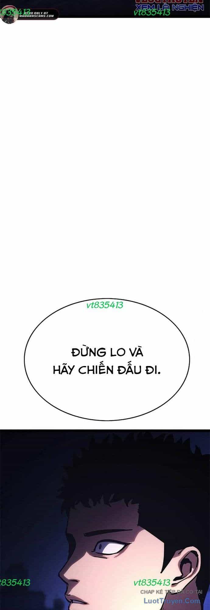 Ma Linh - Chương 23 - ảnh 65