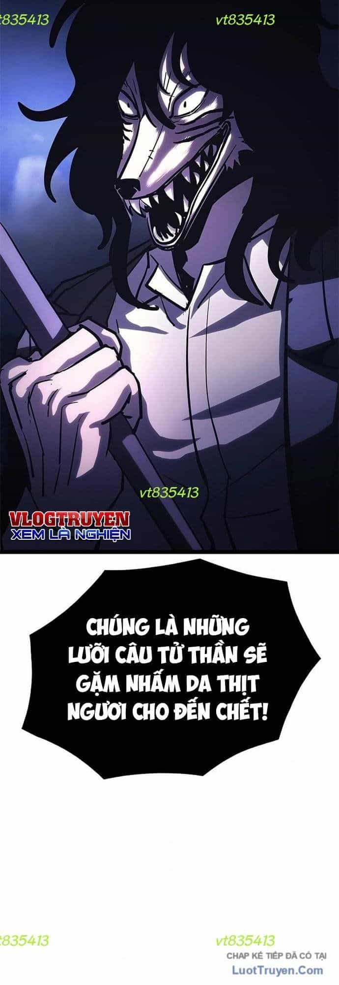 Ma Linh - Chương 23 - ảnh 77