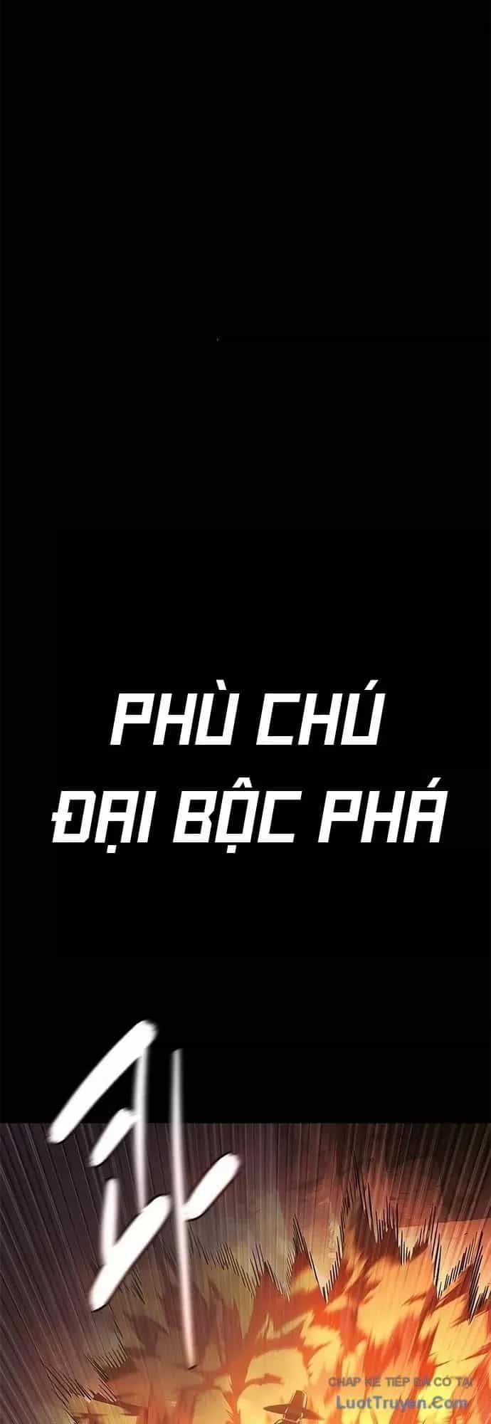 Ma Linh - Chương 24 - ảnh 35