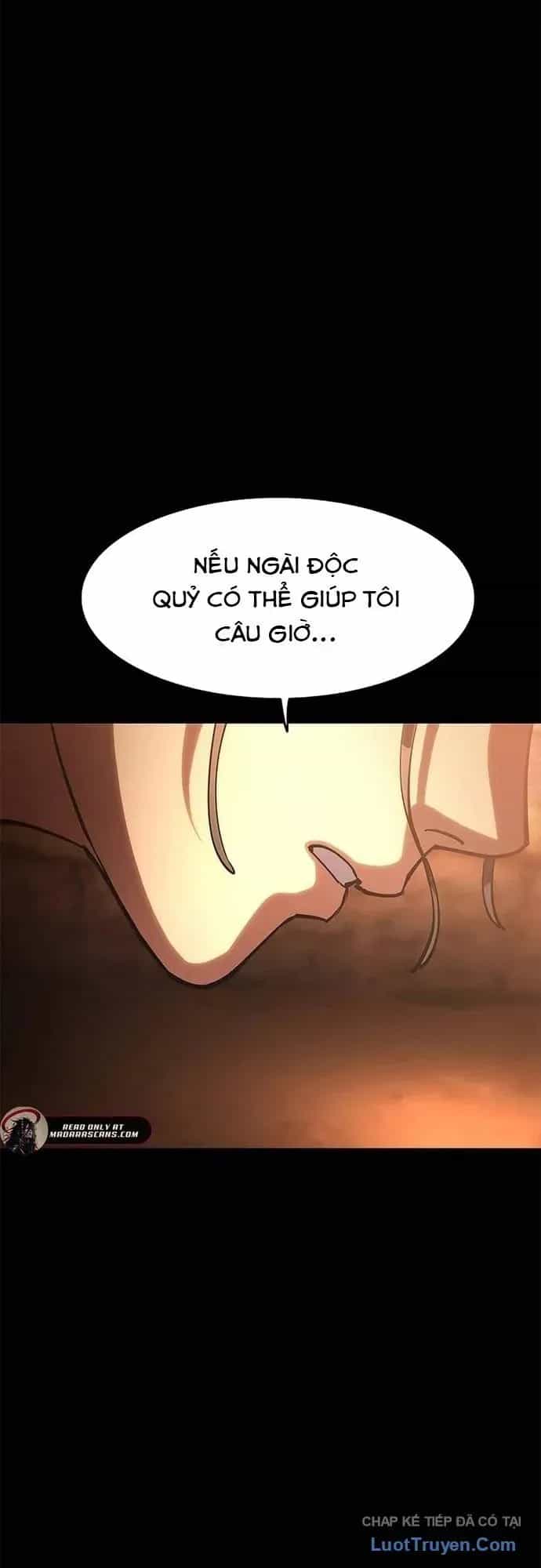 Ma Linh - Chương 24 - ảnh 90
