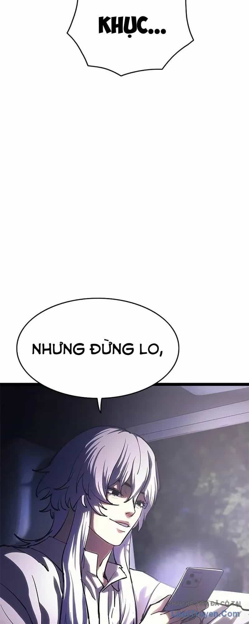 Ma Linh - Chương 25 - ảnh 58