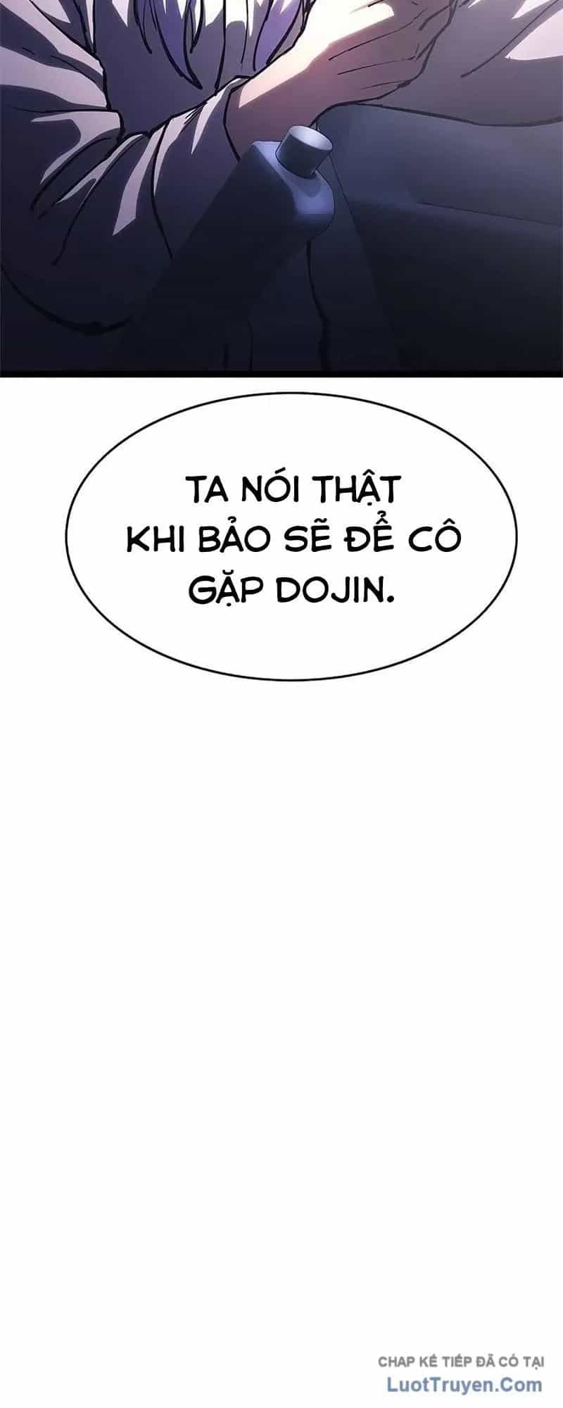 Ma Linh - Chương 25 - ảnh 59