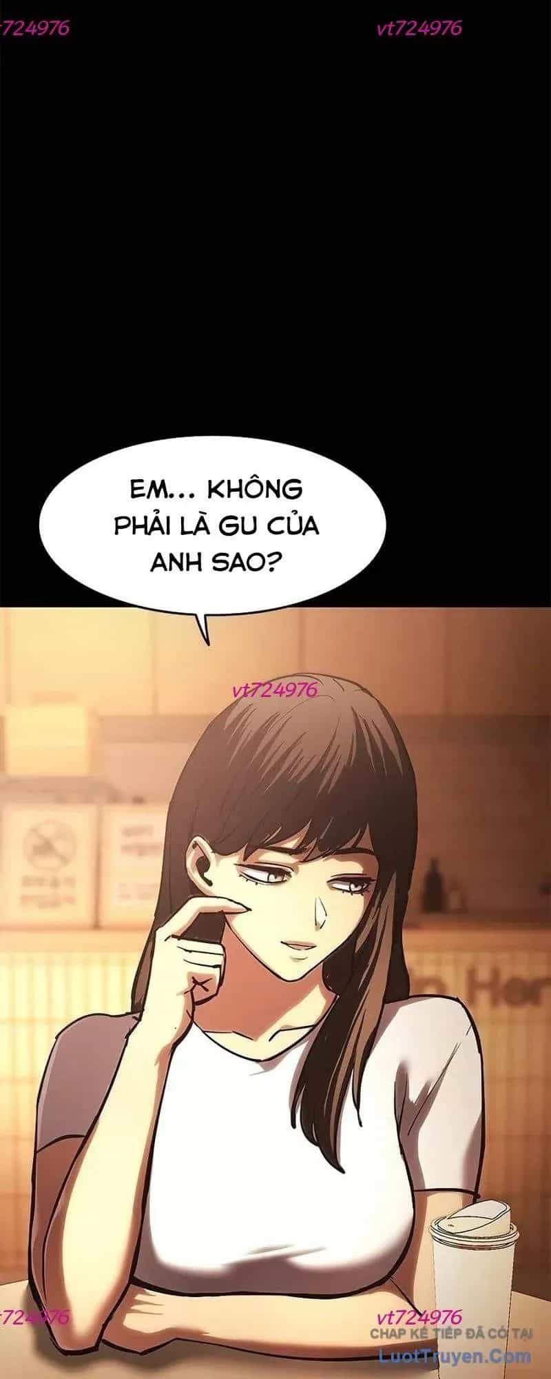Ma Linh - Chương 25 - ảnh 76