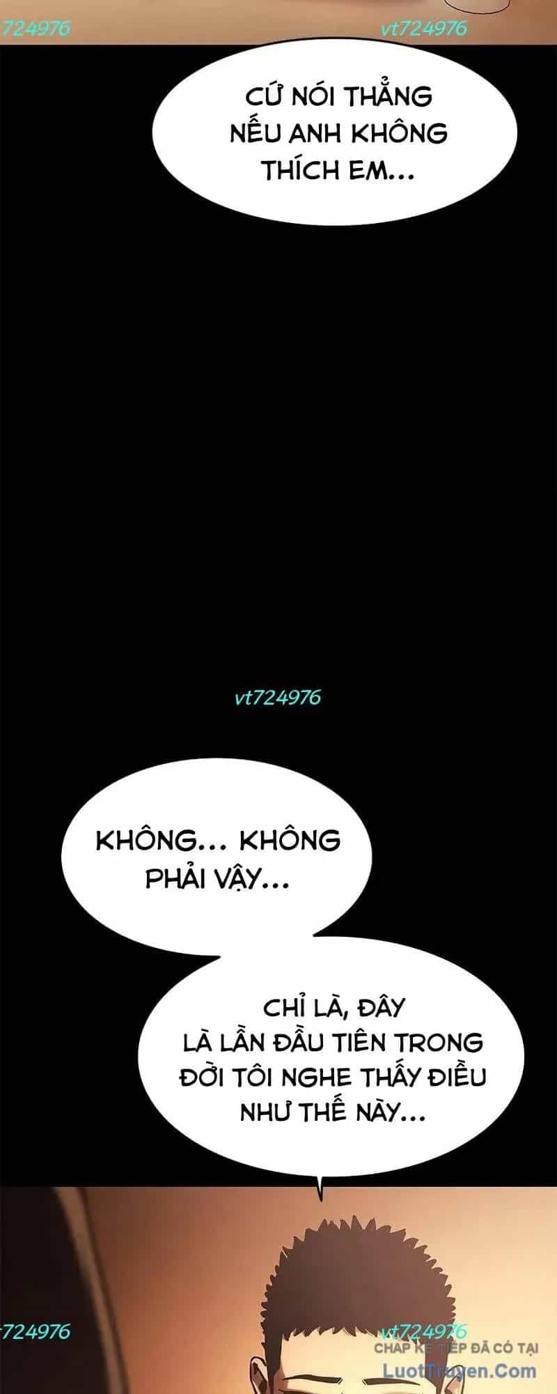 Ma Linh - Chương 25 - ảnh 77