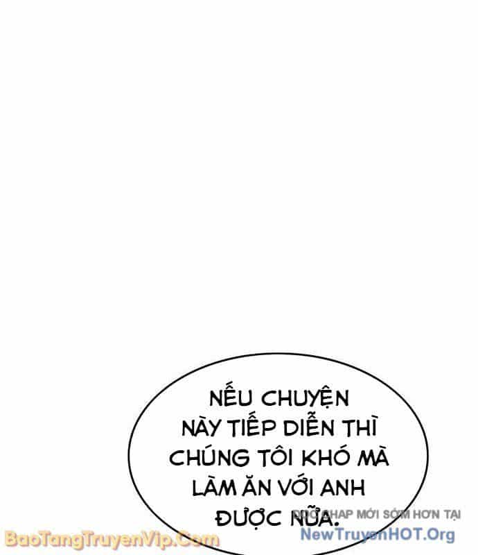 Ma Linh - Chương 2 - ảnh 113