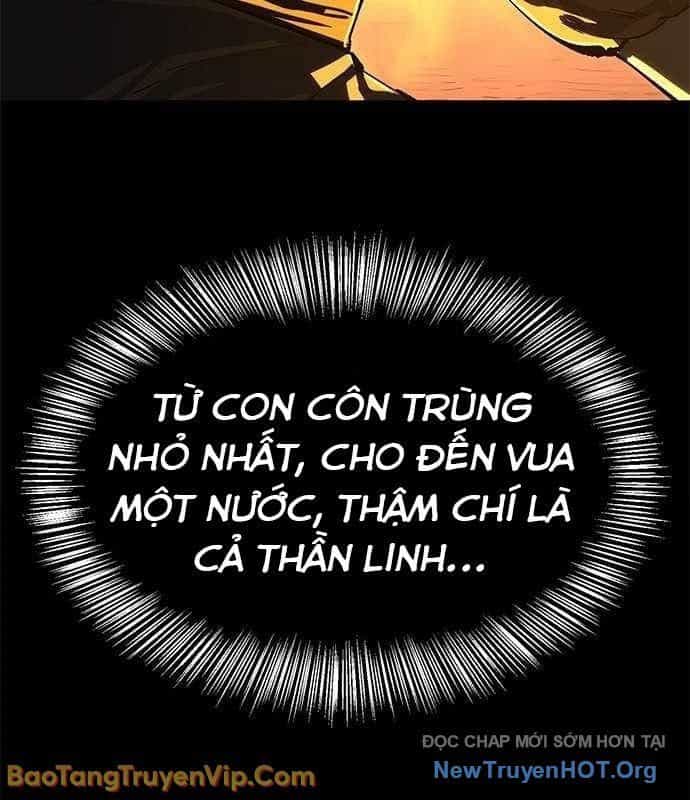 Ma Linh - Chương 2 - ảnh 12