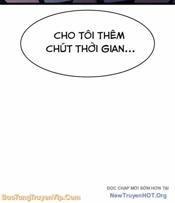 Ma Linh - Chương 2 - ảnh 124