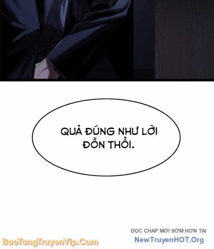 Ma Linh - Chương 2 - ảnh 193