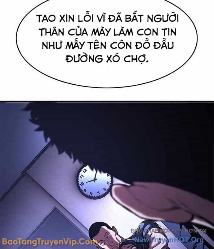 Ma Linh - Chương 2 - ảnh 198