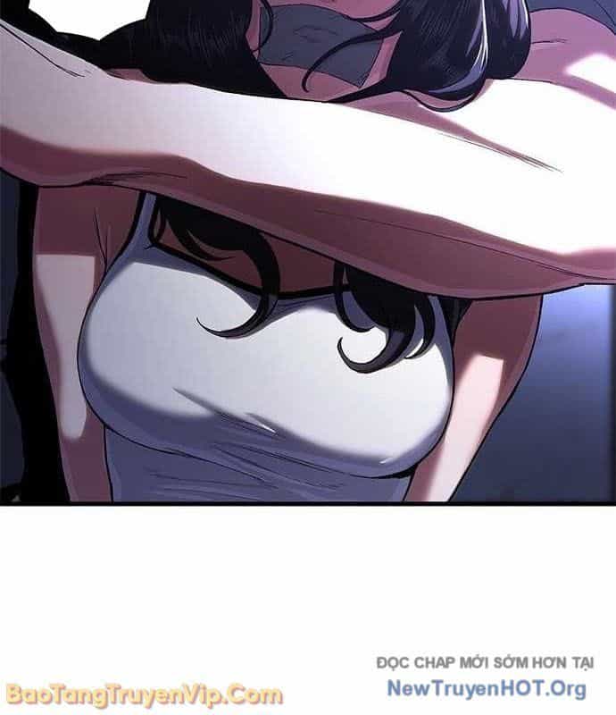 Ma Linh - Chương 2 - ảnh 202