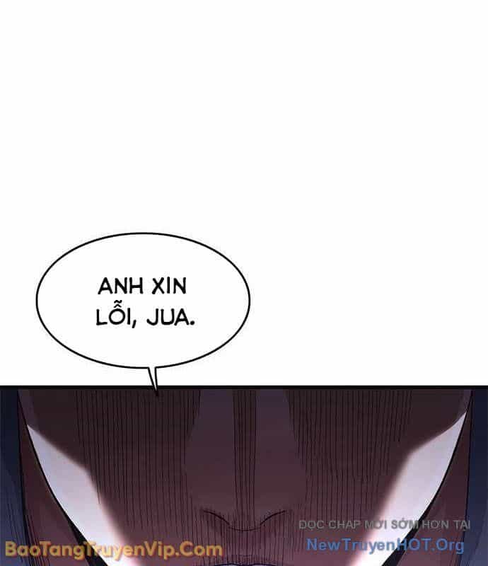 Ma Linh - Chương 2 - ảnh 233