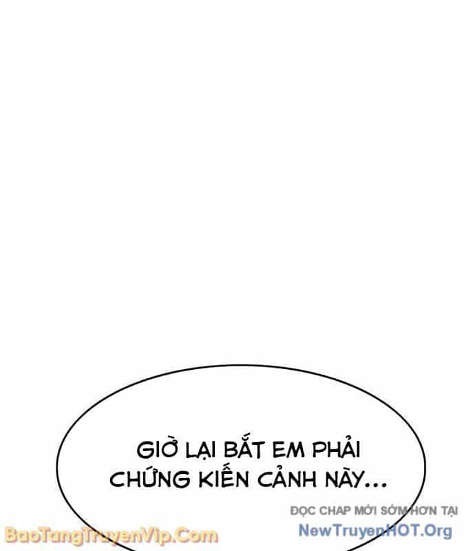 Ma Linh - Chương 2 - ảnh 235
