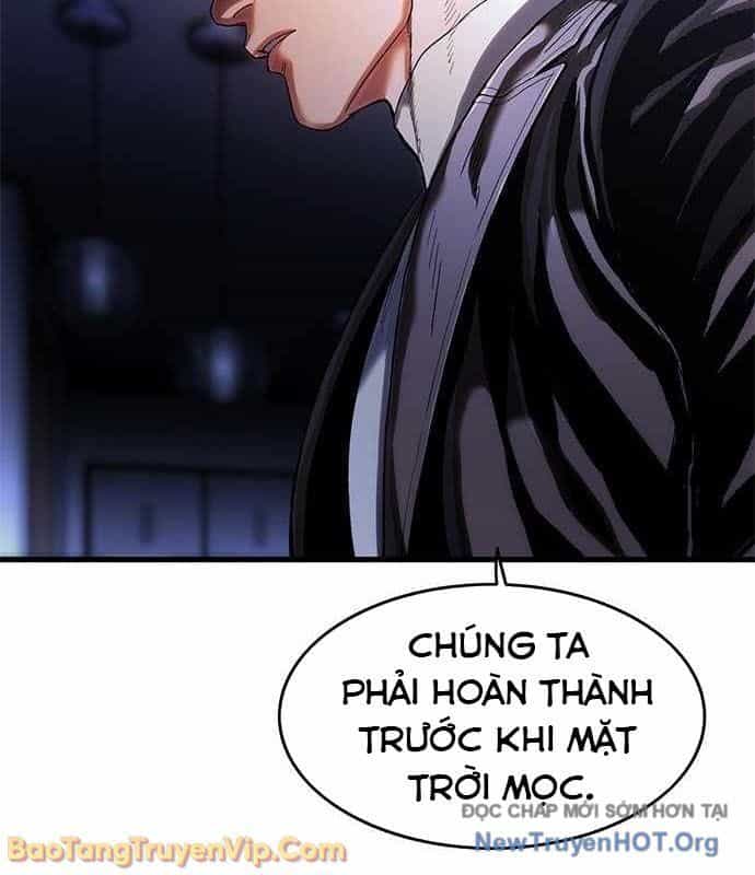 Ma Linh - Chương 2 - ảnh 261