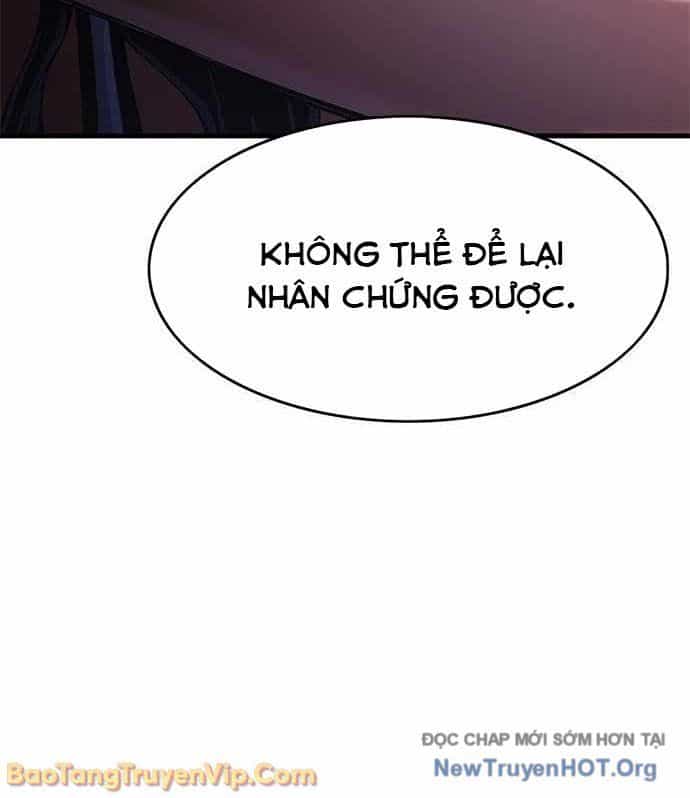 Ma Linh - Chương 2 - ảnh 267