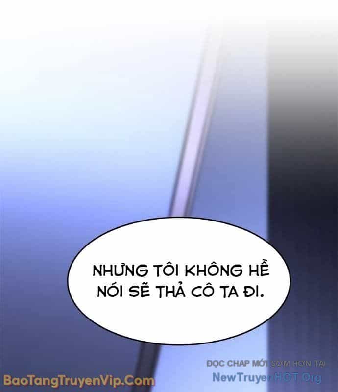 Ma Linh - Chương 2 - ảnh 274