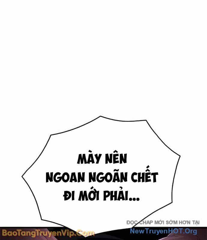Ma Linh - Chương 2 - ảnh 296