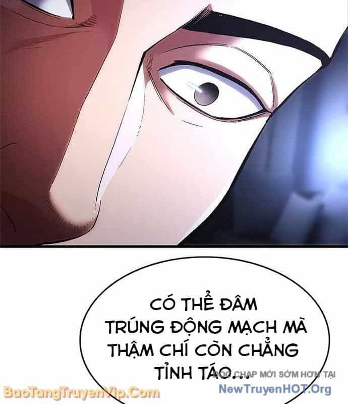 Ma Linh - Chương 2 - ảnh 307