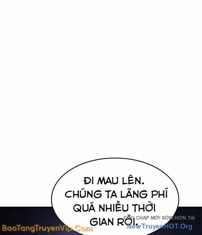 Ma Linh - Chương 2 - ảnh 319