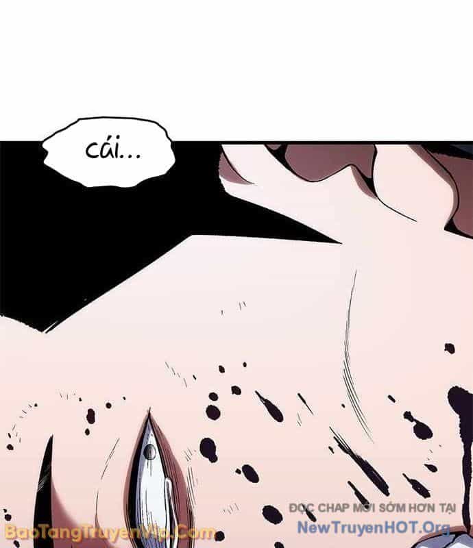 Ma Linh - Chương 2 - ảnh 338