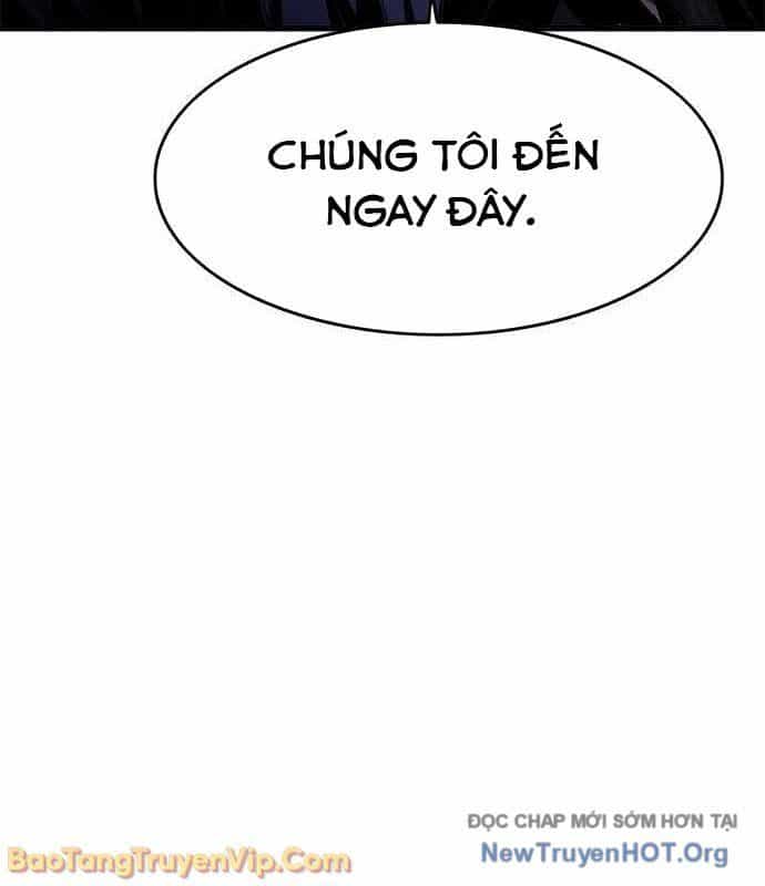 Ma Linh - Chương 2 - ảnh 354